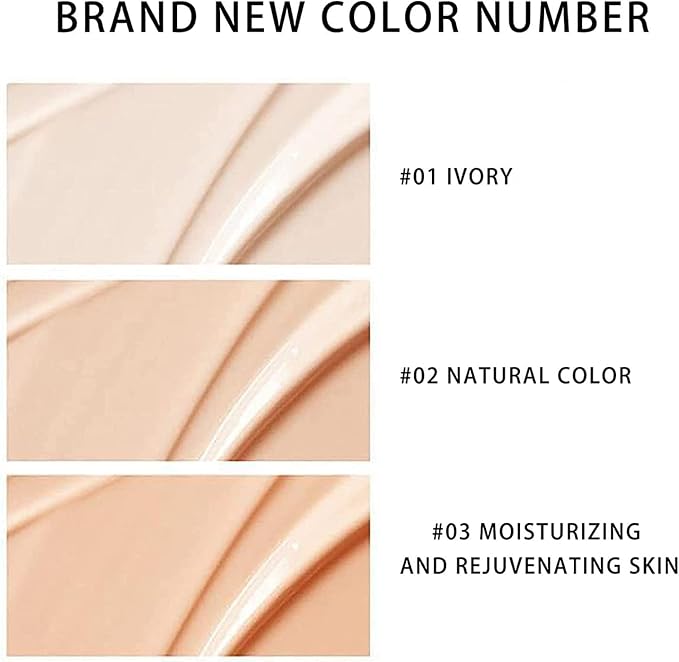 Natural Color