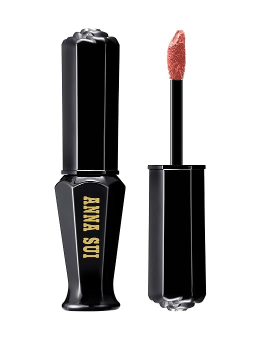 701 Pure Nude with a Touch of Sophistication