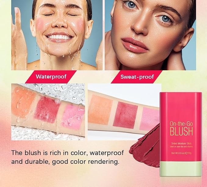 pink,red,orange