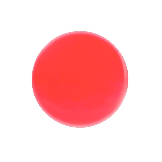 __DEFAULT__