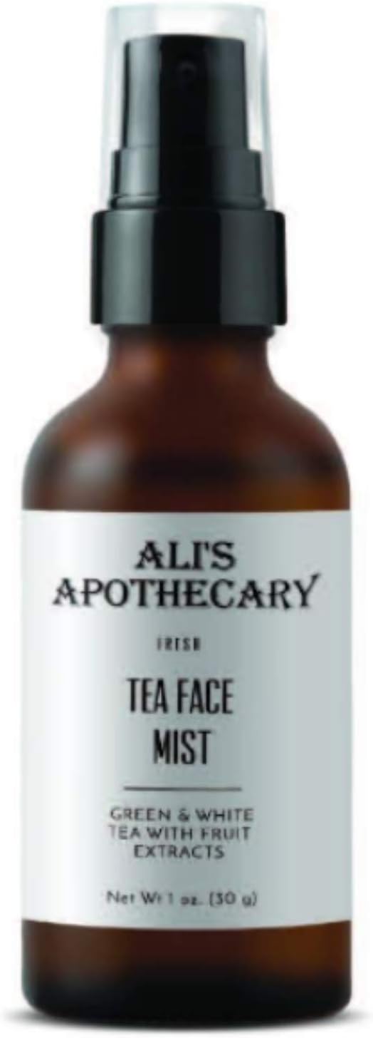 __DEFAULT__