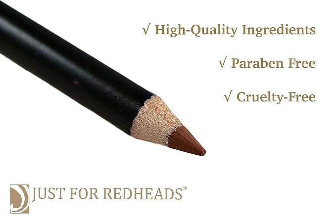 GingerRed