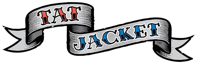 __DEFAULT__
