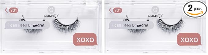 XOXO