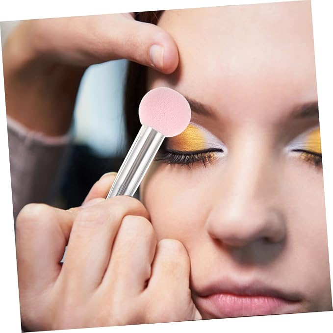 __DEFAULT__