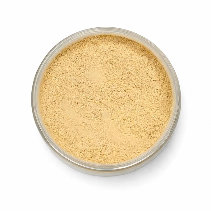 Yellow Concealer