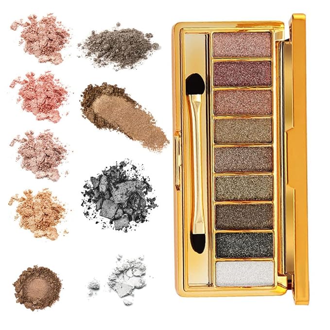 __DEFAULT__