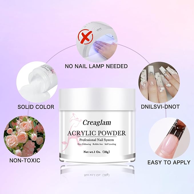 (Clear/Nude/White)+Toos