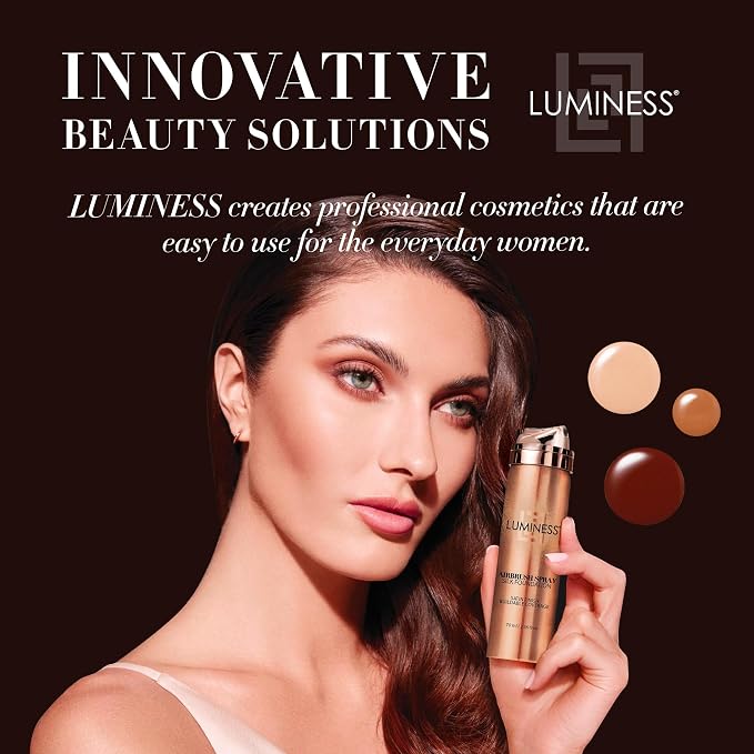 180 - Rich Dark