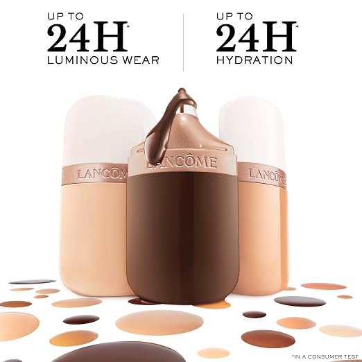 56C: Deep Skin with Cool Undertones