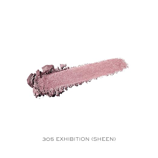 Exhibition (Sheen)