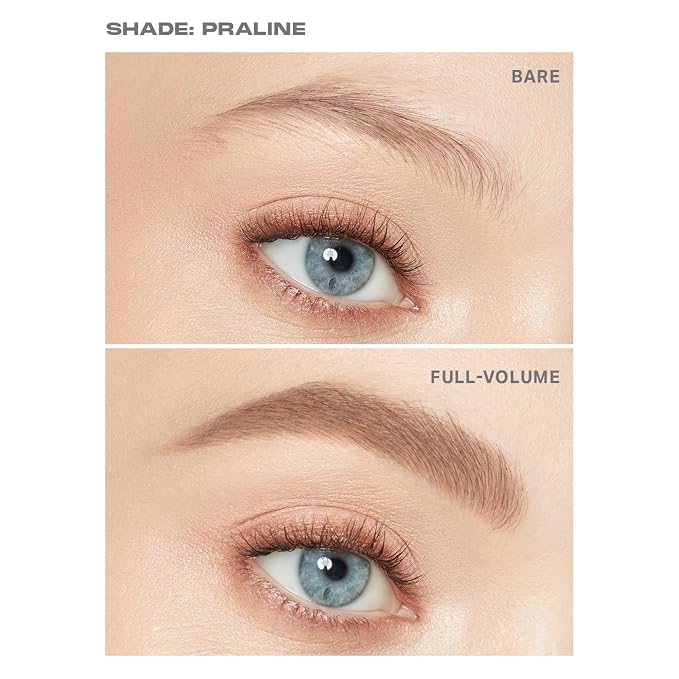 Praline