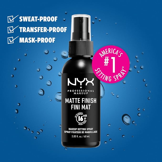 __DEFAULT__