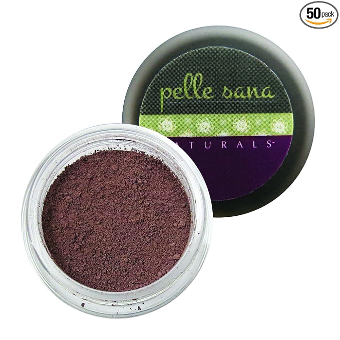 Pure Taupe