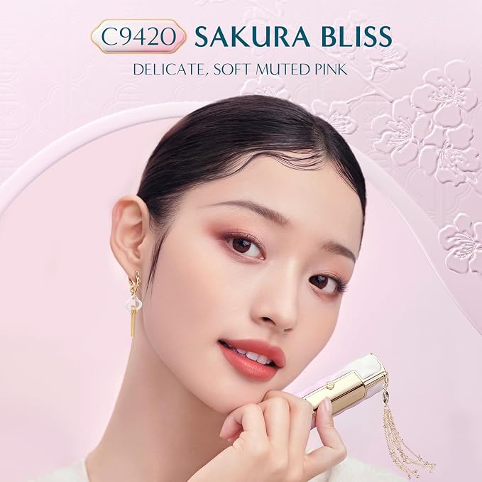 C9420 Sakura Bliss