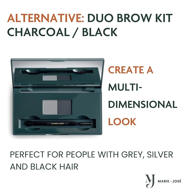 9 - Jet Black