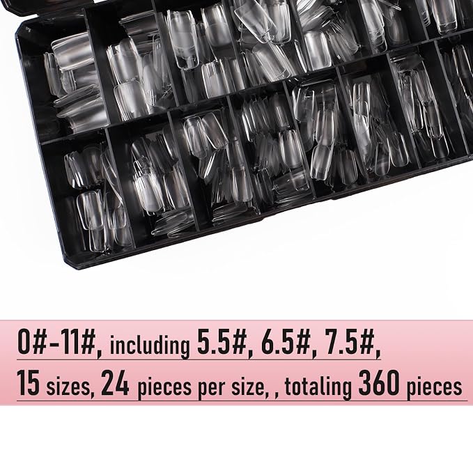 __DEFAULT__