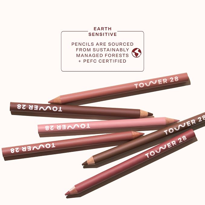 Work of Art Pink Taupe