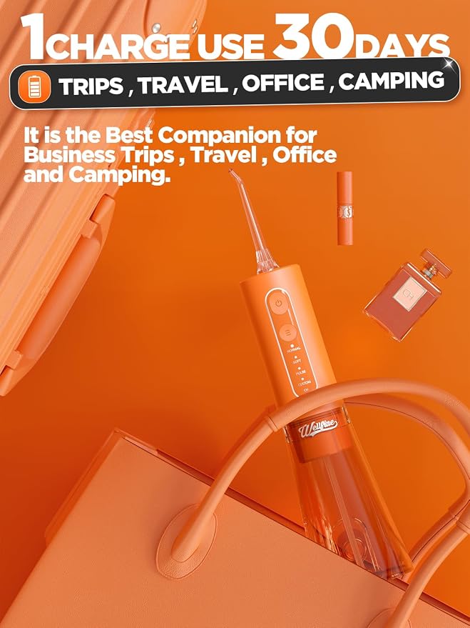 05_orange