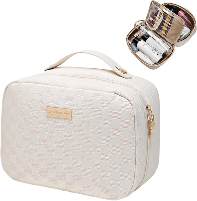 XS001-White