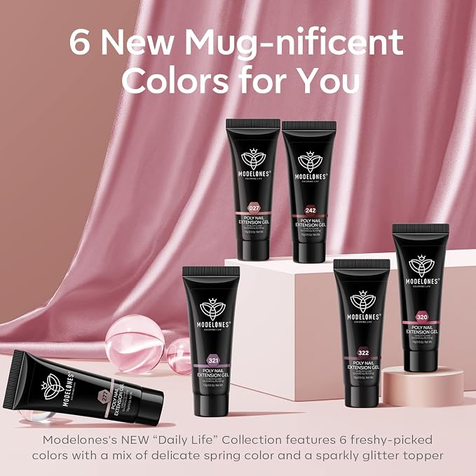 A4-Red Purple Collection