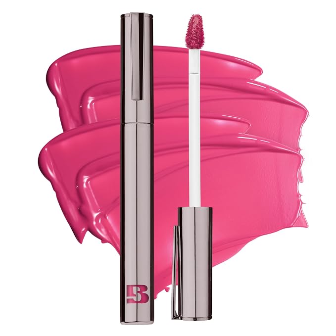 __DEFAULT__