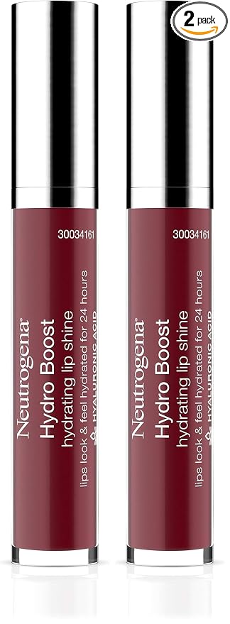 Velvet Wine (70)