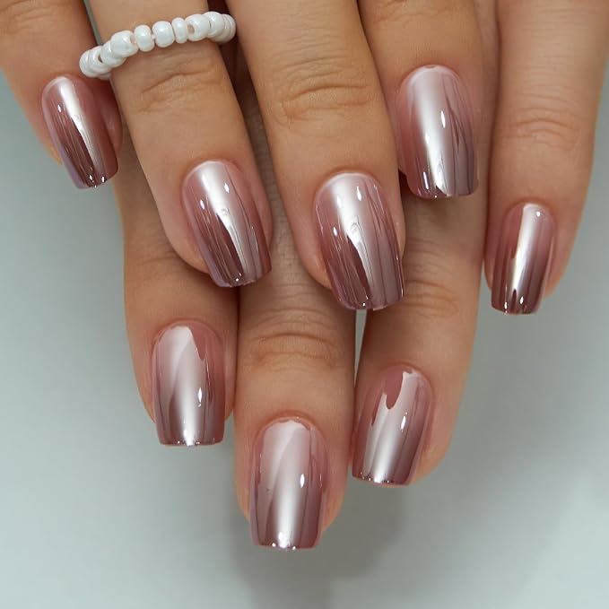 Z7 - Brown Pearl