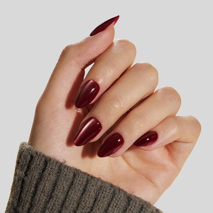 Sparkling Red