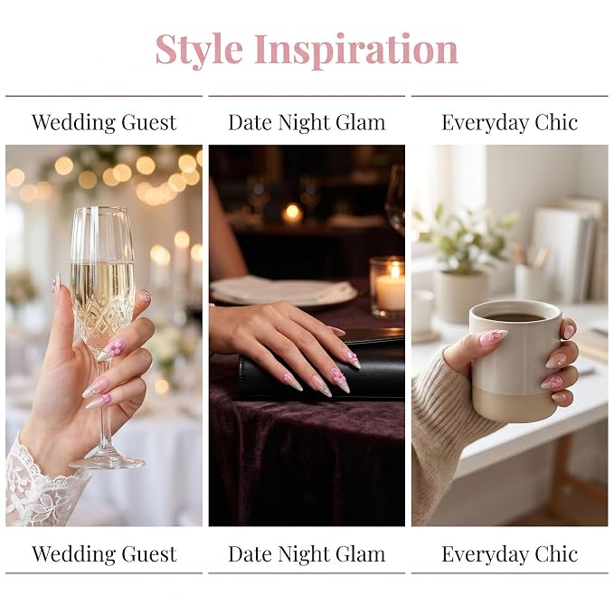 Style29