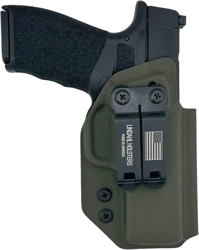 OD Green