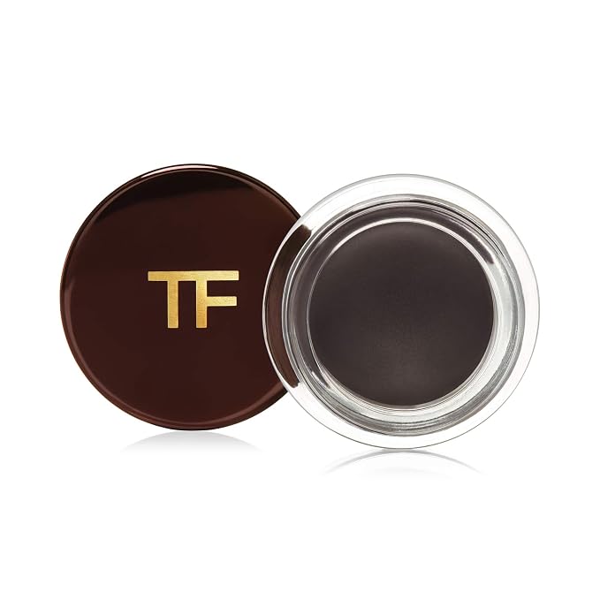 __DEFAULT__