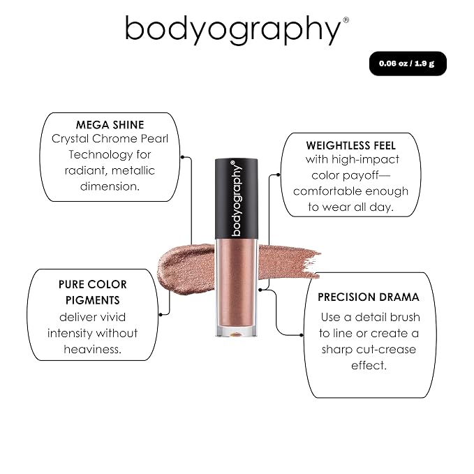 Smoky Topaz, Deep Bronze