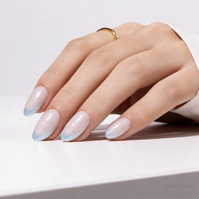 Pastel Summer Breeze