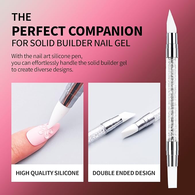 6 Color Set E