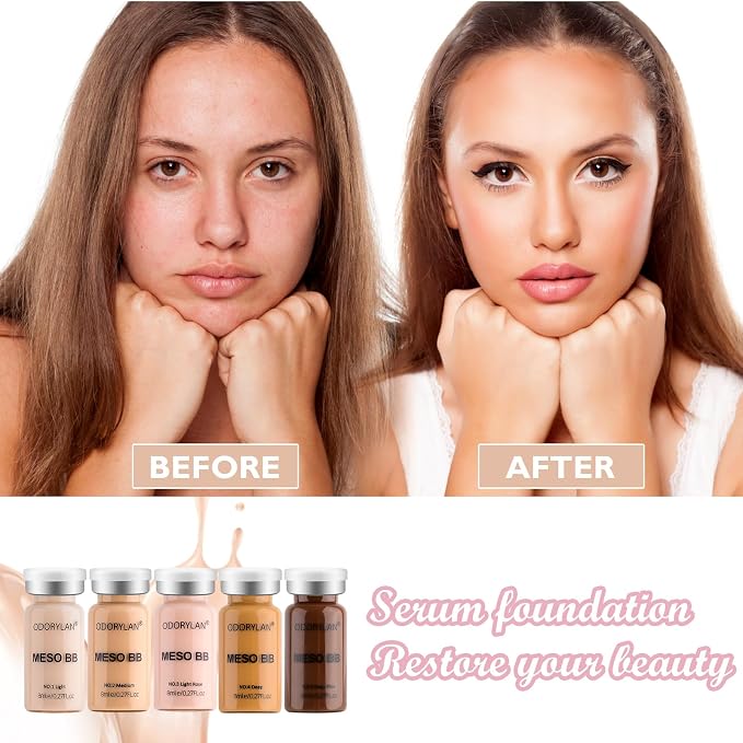 __DEFAULT__