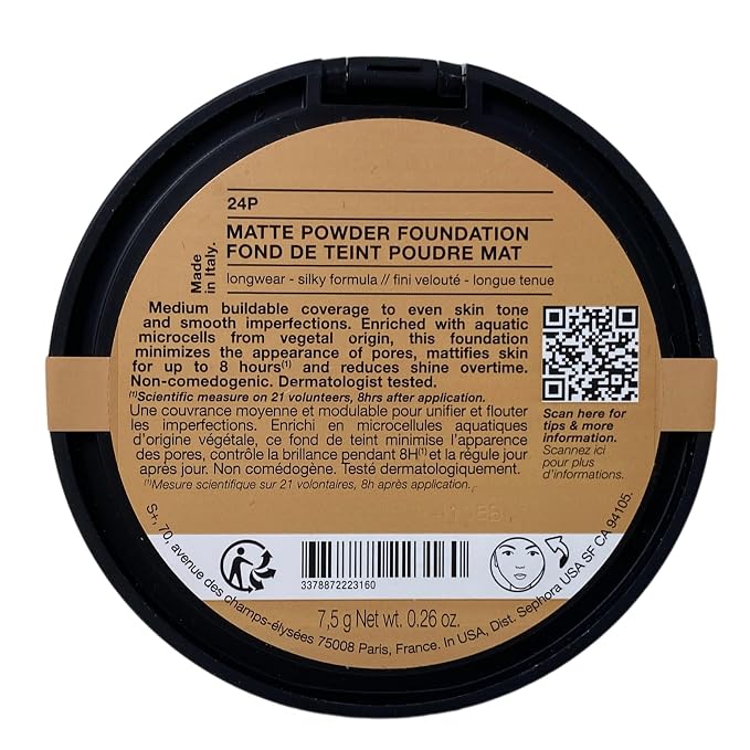 __DEFAULT__