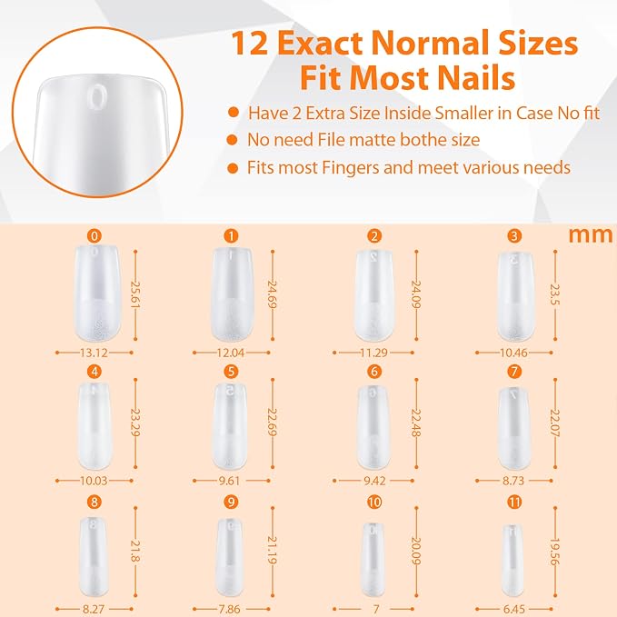Z-Short Square