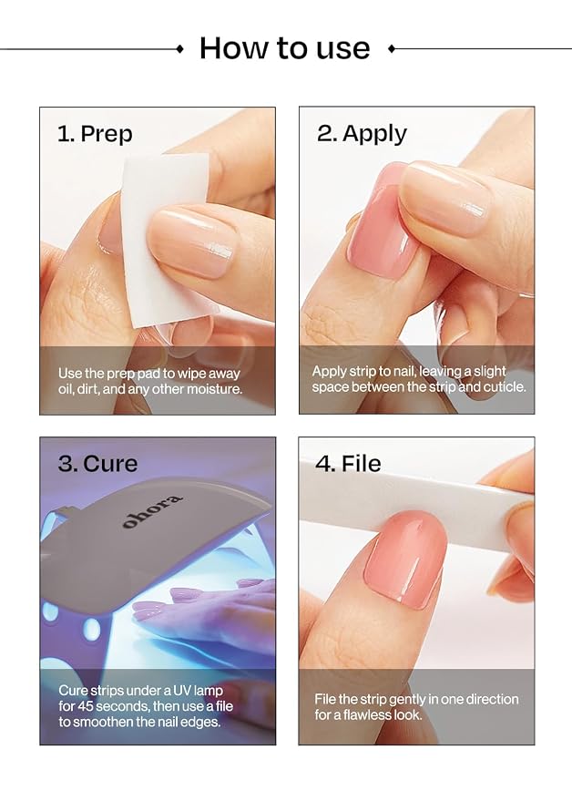 N Stay Wild