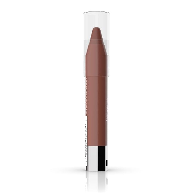 Classic Nude