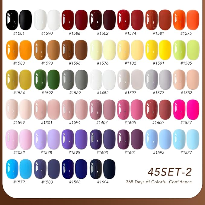 45SET-2