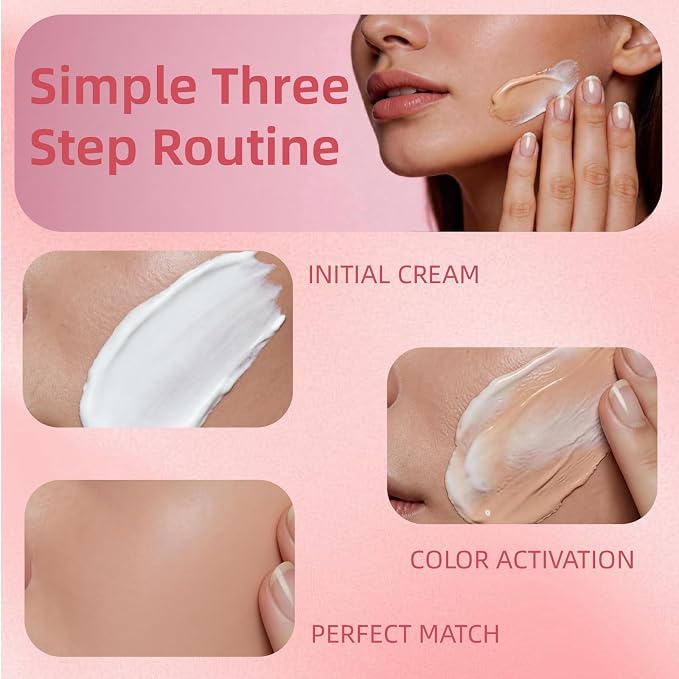 2 PCS