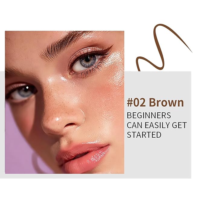 Brown+Black