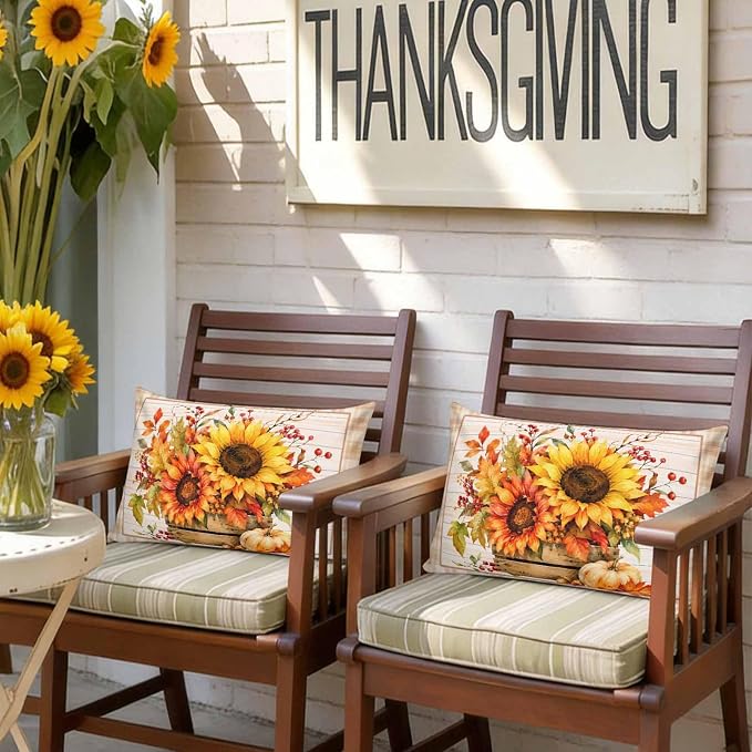 Gold, Orange, Olive, Taupe