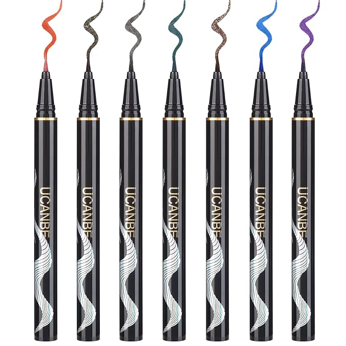 Multi-color_7pc
