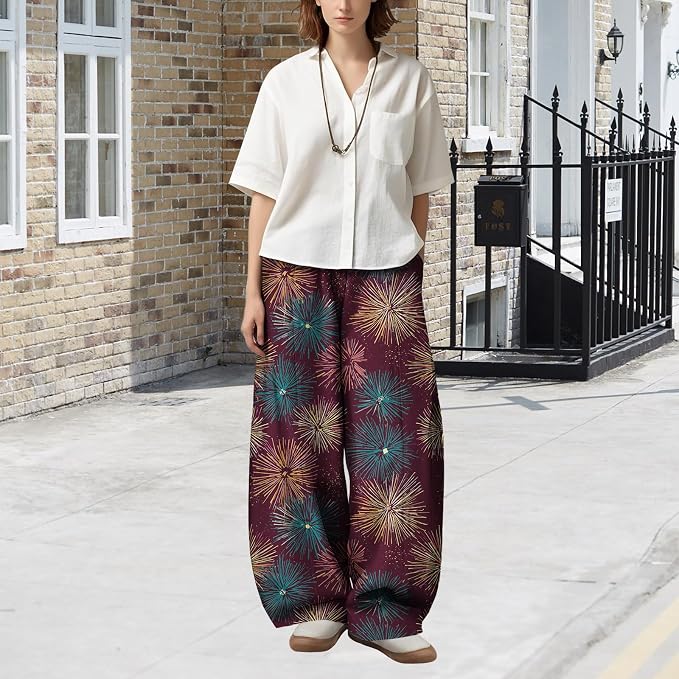 Style20