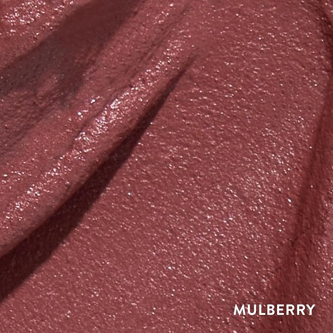 Mulberry