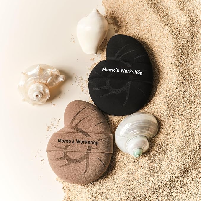 MomoLand Shoreline Duo 2pcs