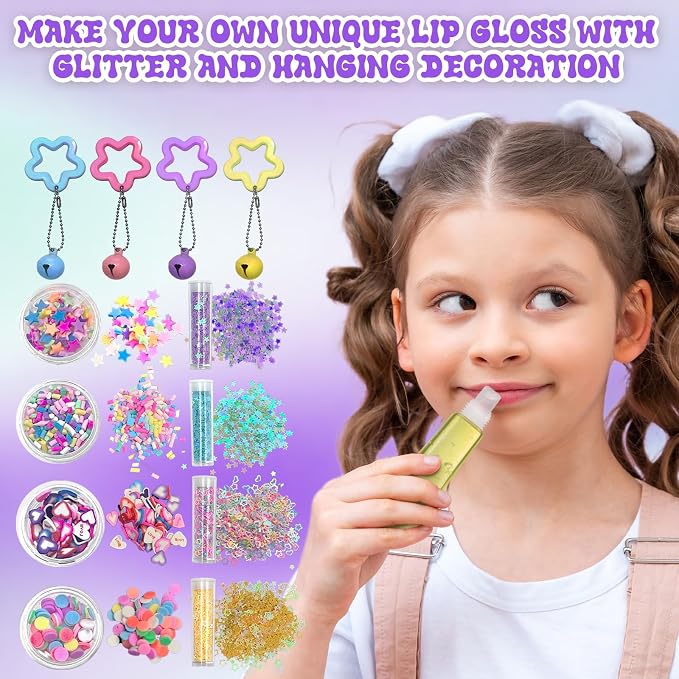 __DEFAULT__