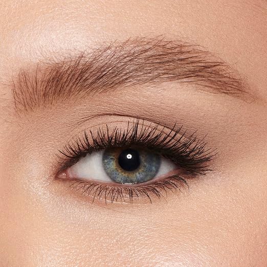 Soft Brown - neutral undertones for dark blonde to medium brown and auburn brows